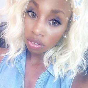 Meet your Posher, Bonnie